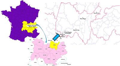 Addressing Cancer Screening Inequities by Promoting Cancer Prevention Knowledge, Awareness, Self-Efficacy, and Screening Uptake Among Low-Income and Illiterate Immigrant Women in France